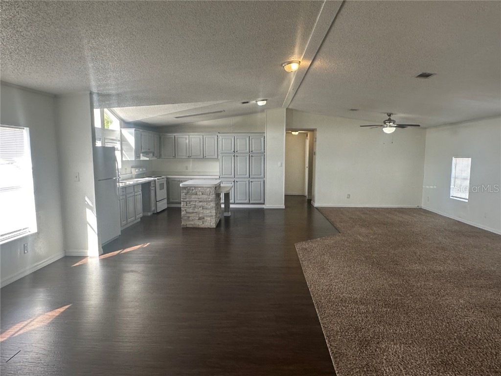 447 Tindel Camp Road Lake Wales FL 33898 B4901851 image7