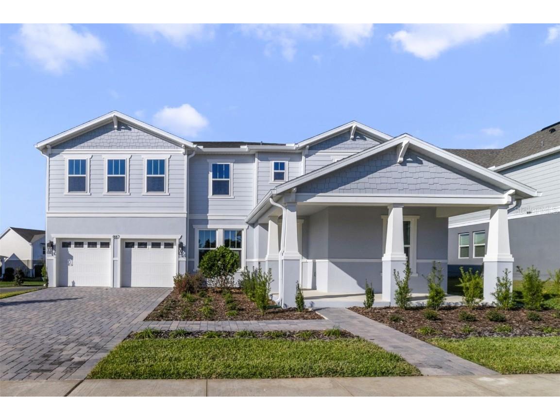 447 Veneto Circle Clermont FL 34715 O6328778 image1