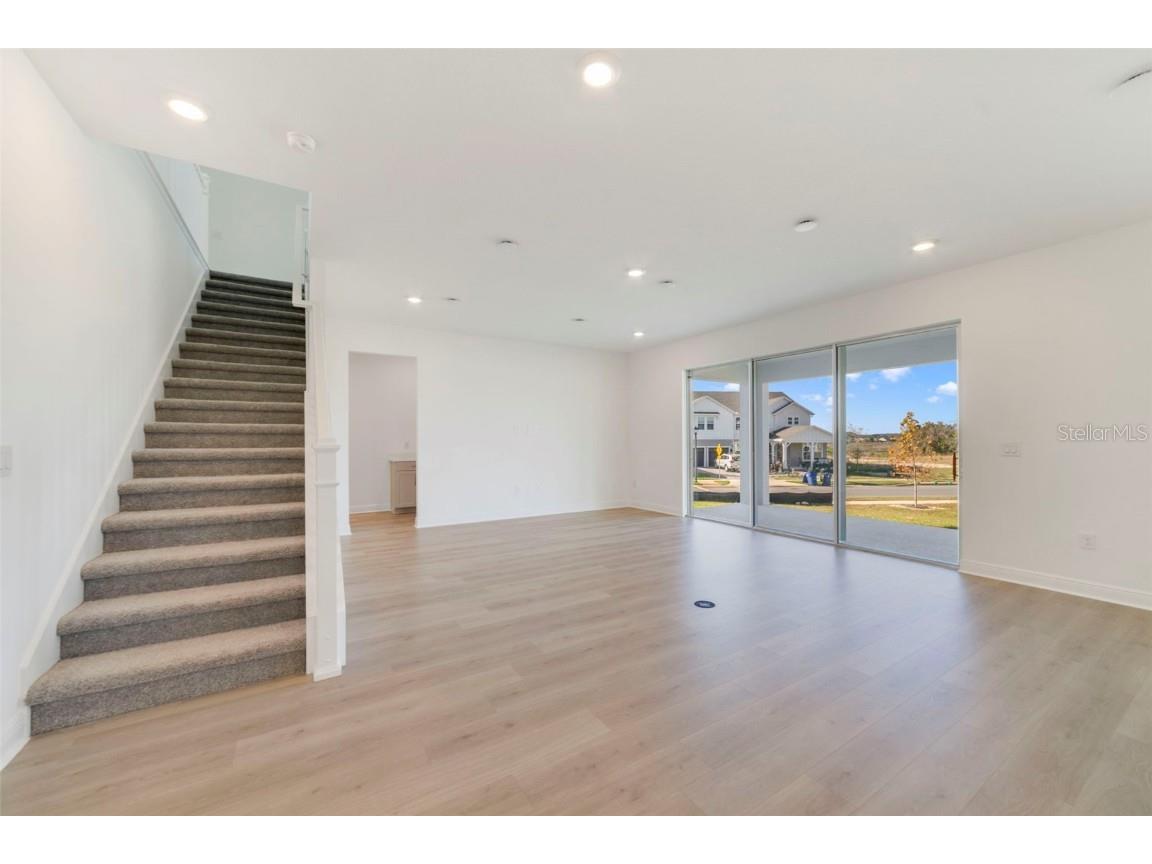 447 Veneto Circle Clermont FL 34715 O6328778 image10