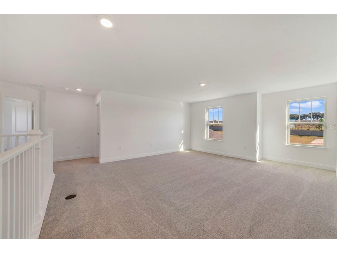 447 Veneto Circle Clermont FL 34715 O6328778 image11