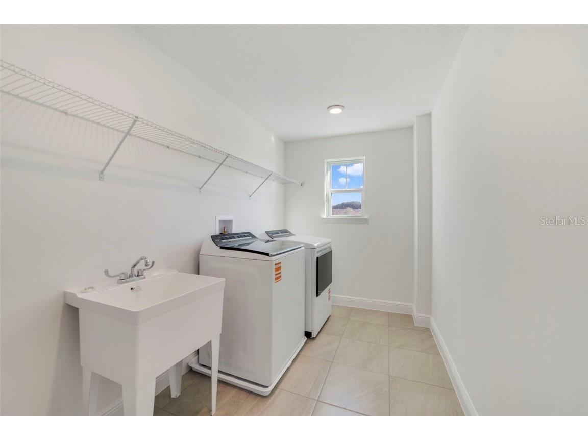 447 Veneto Circle Clermont FL 34715 O6328778 image12