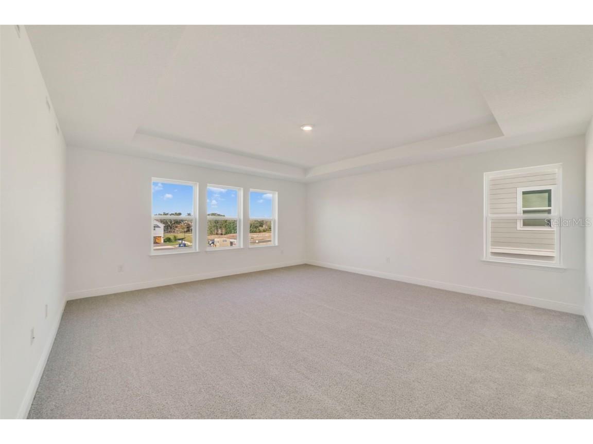 447 Veneto Circle Clermont FL 34715 O6328778 image13