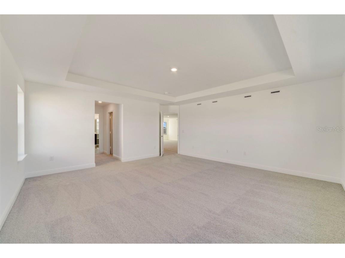 447 Veneto Circle Clermont FL 34715 O6328778 image14