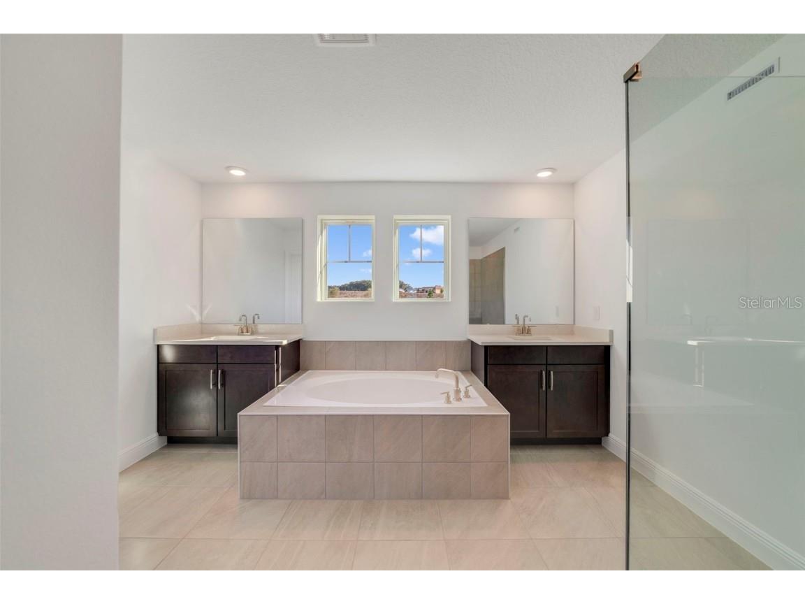 447 Veneto Circle Clermont FL 34715 O6328778 image15