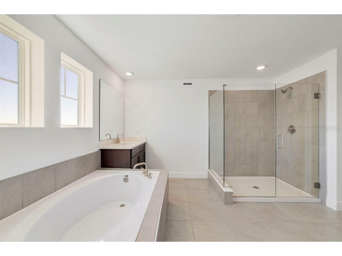 447 Veneto Circle Clermont FL 34715 O6328778 image16