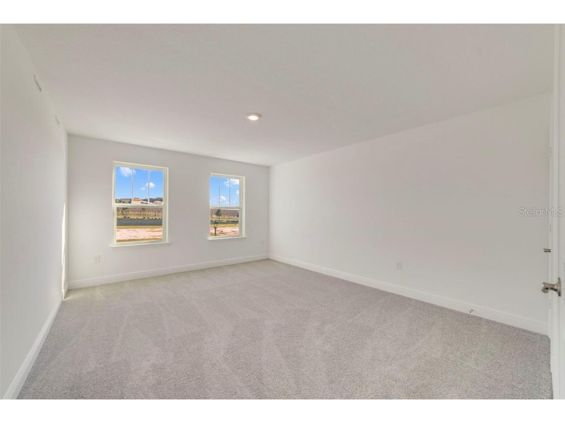 447 Veneto Circle Clermont FL 34715 O6328778 image17