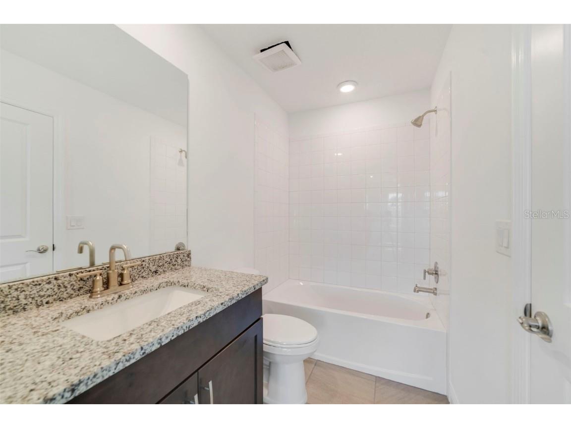 447 Veneto Circle Clermont FL 34715 O6328778 image18