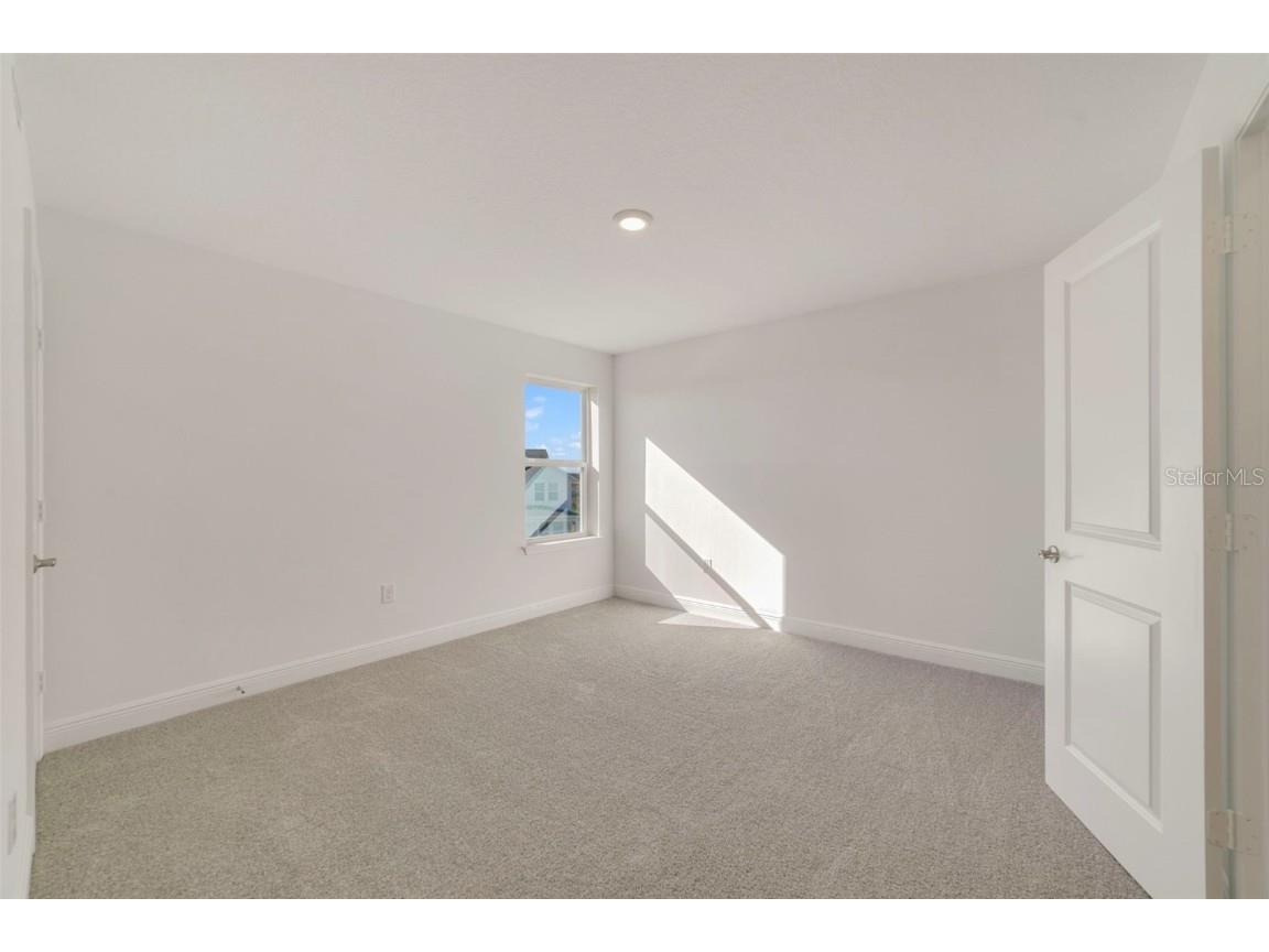 447 Veneto Circle Clermont FL 34715 O6328778 image19