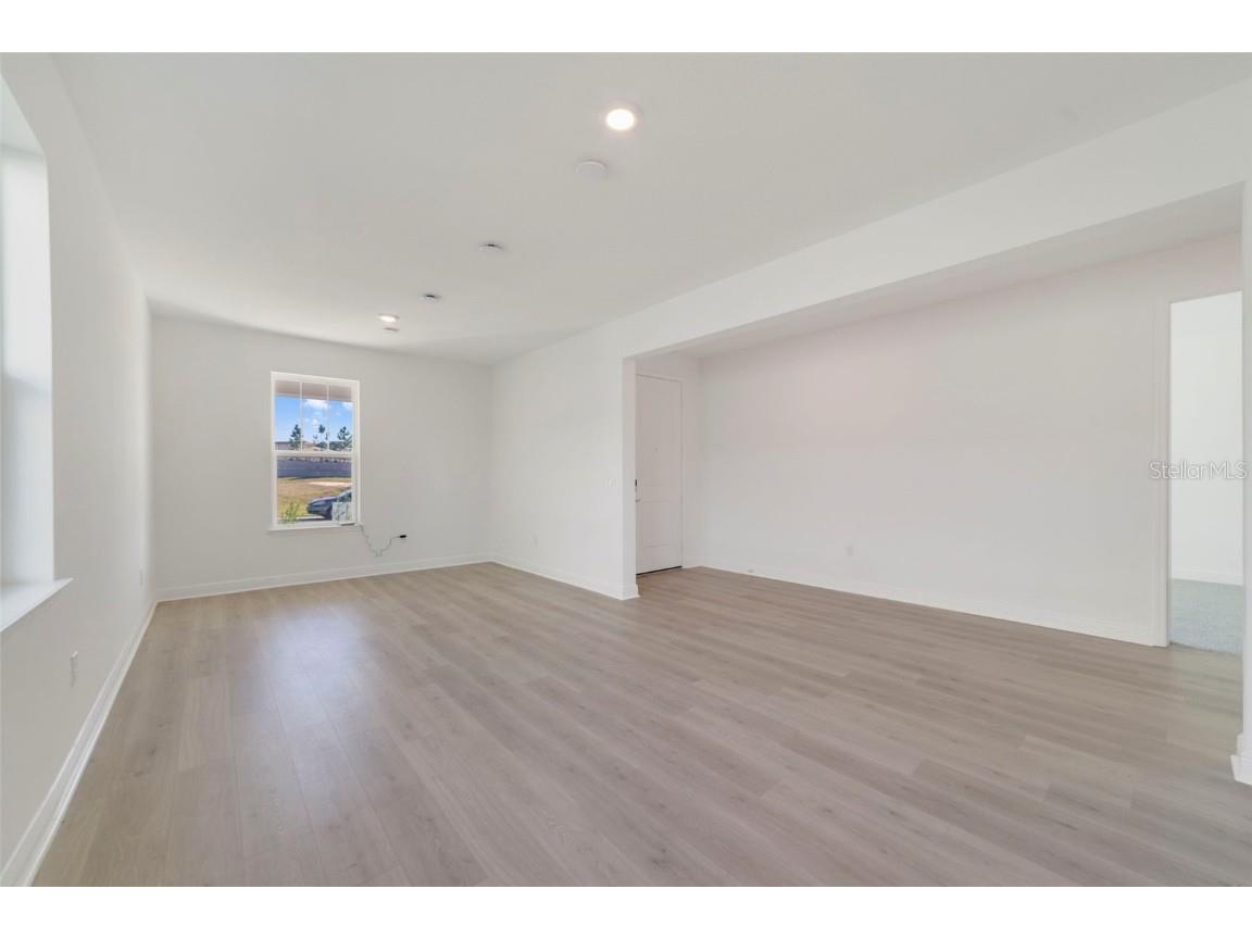 447 Veneto Circle Clermont FL 34715 O6328778 image2