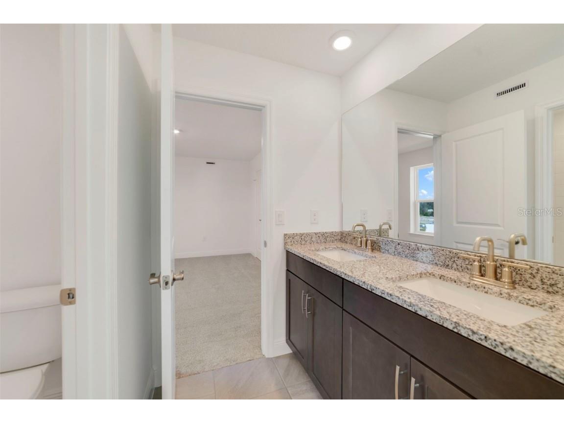 447 Veneto Circle Clermont FL 34715 O6328778 image20