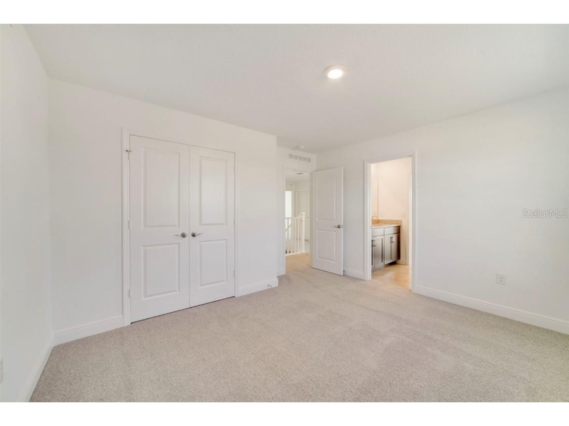 447 Veneto Circle Clermont FL 34715 O6328778 image22