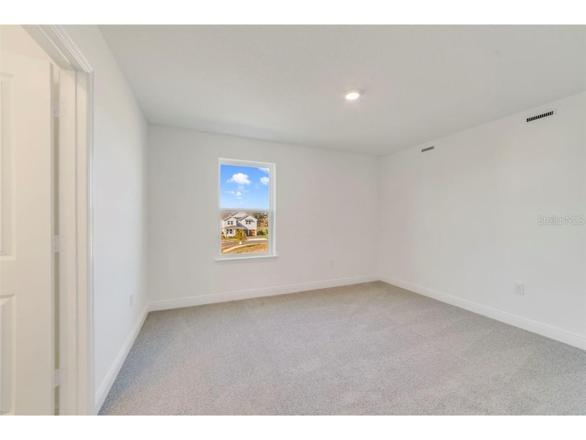 447 Veneto Circle Clermont FL 34715 O6328778 image23