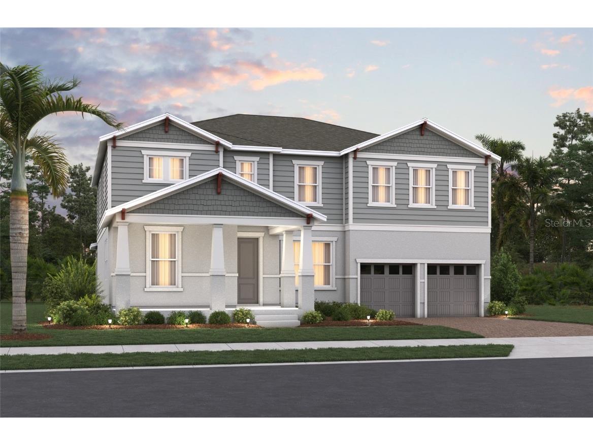 447 Veneto Circle Clermont FL 34715 O6328778 image27