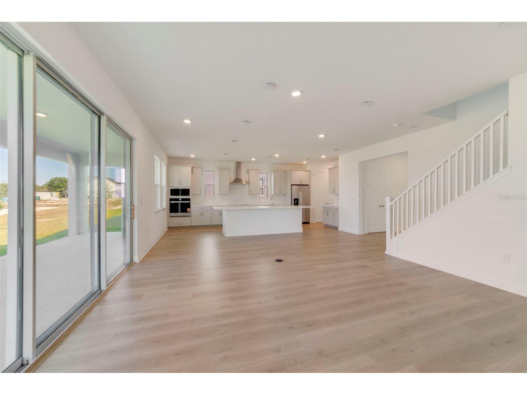 447 Veneto Circle Clermont FL 34715 O6328778 image28
