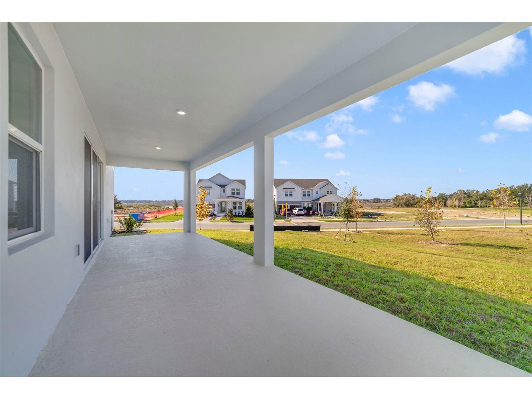 447 Veneto Circle Clermont FL 34715 O6328778 image29