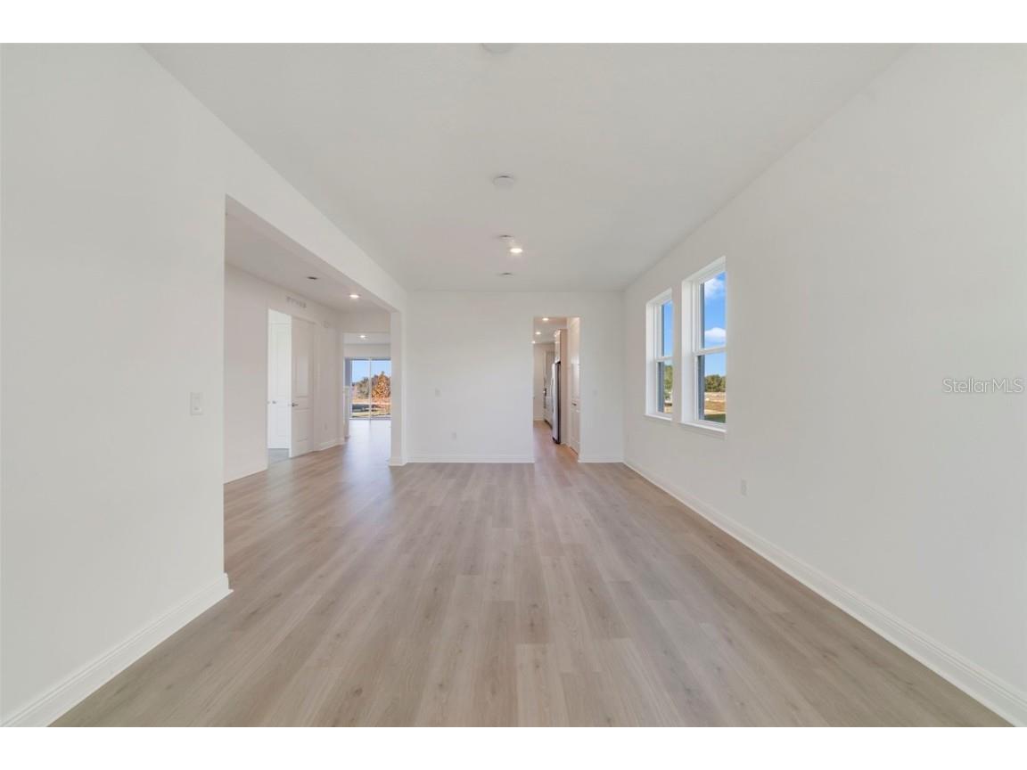 447 Veneto Circle Clermont FL 34715 O6328778 image3