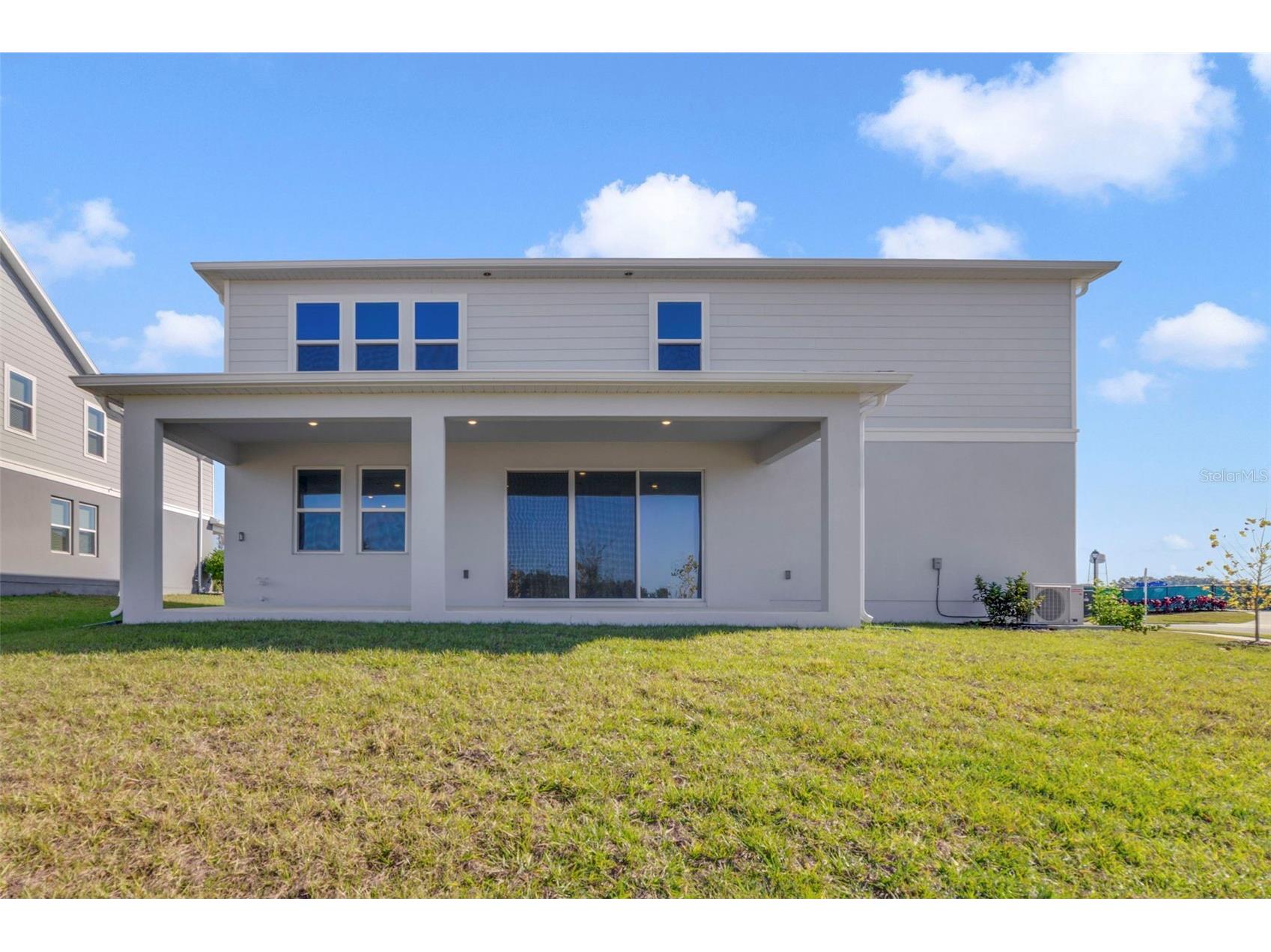 447 Veneto Circle Clermont FL 34715 O6328778 image30