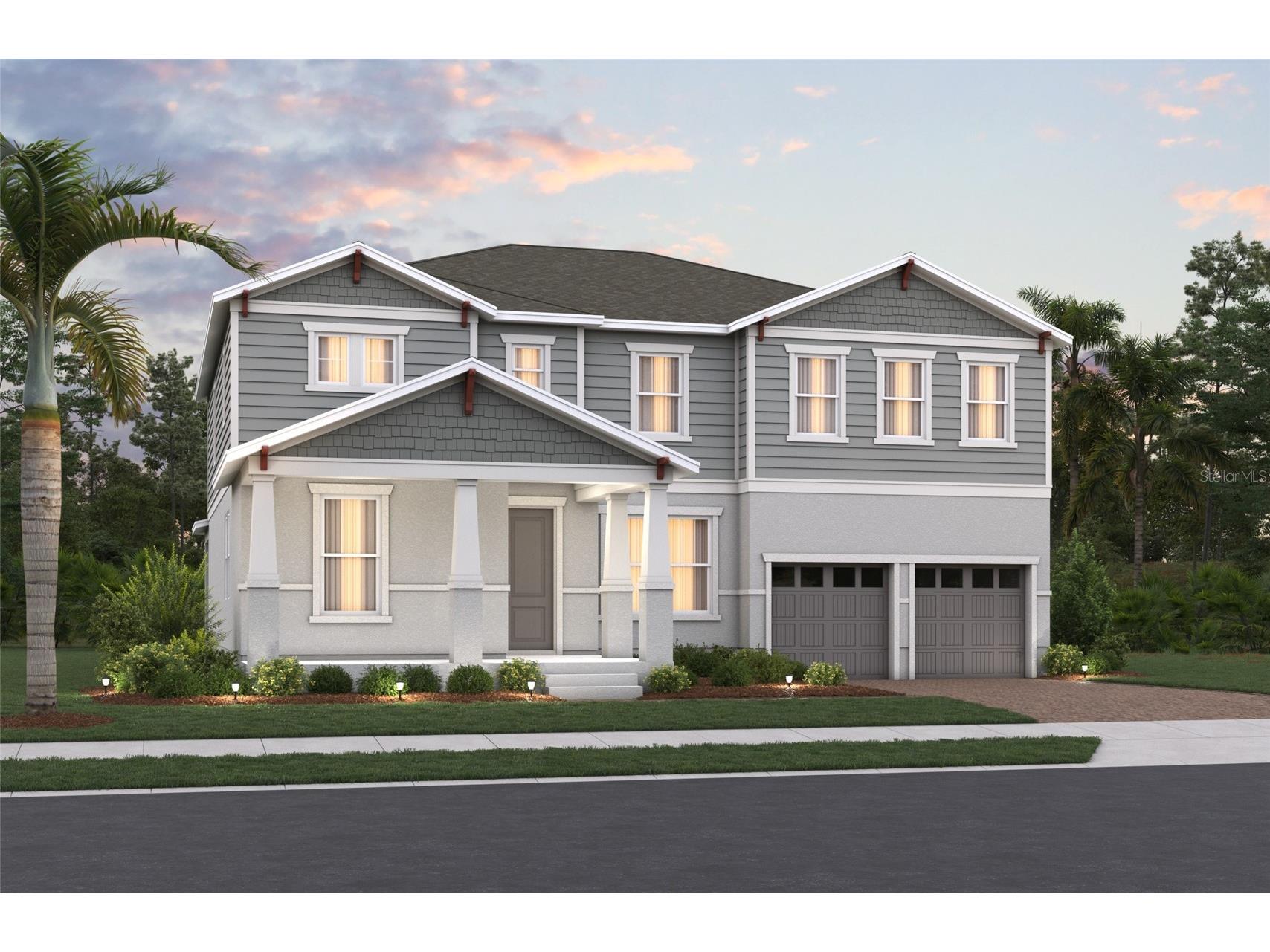 447 Veneto Circle Clermont FL 34715 O6328778 image31