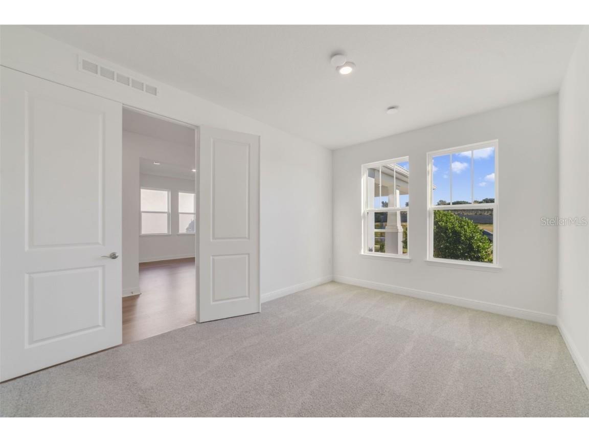 447 Veneto Circle Clermont FL 34715 O6328778 image4