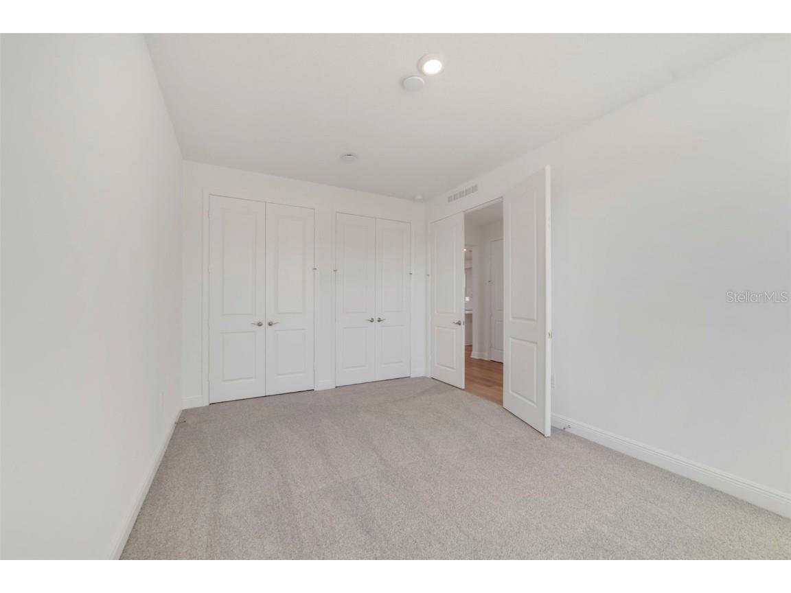 447 Veneto Circle Clermont FL 34715 O6328778 image5