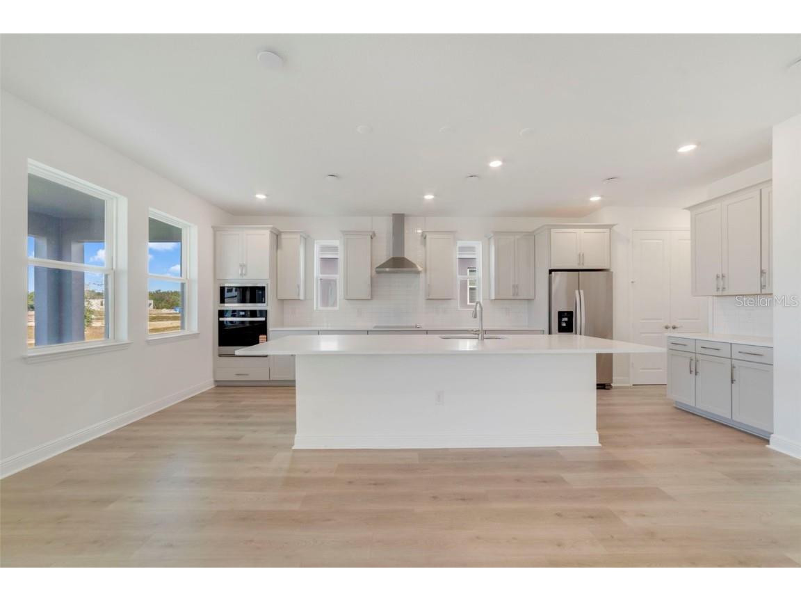 447 Veneto Circle Clermont FL 34715 O6328778 image6