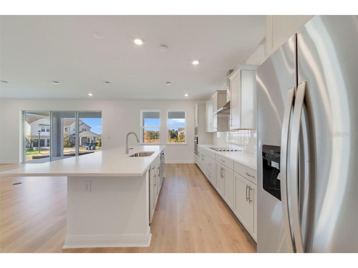 447 Veneto Circle Clermont FL 34715 O6328778 image7