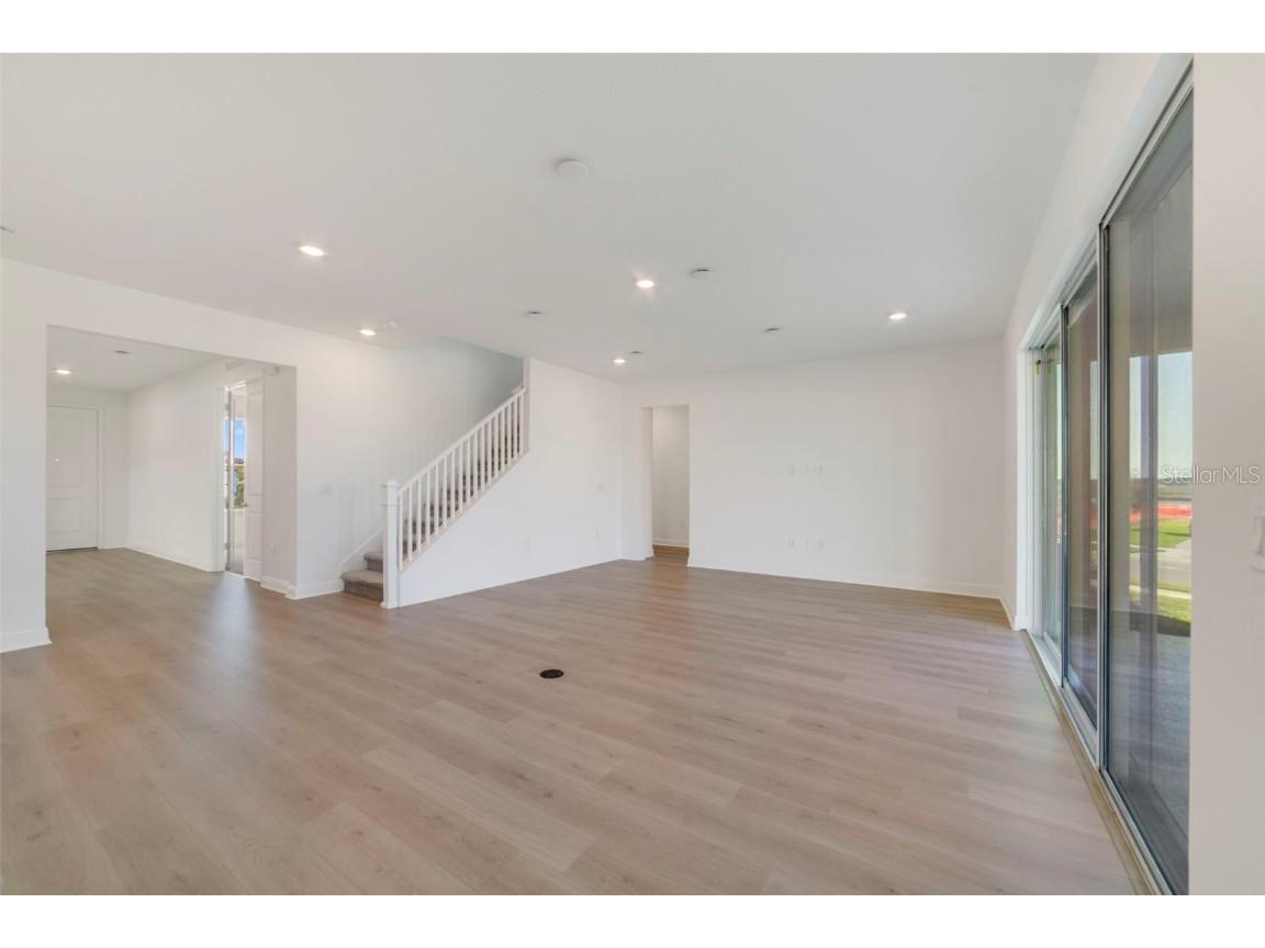 447 Veneto Circle Clermont FL 34715 O6328778 image8