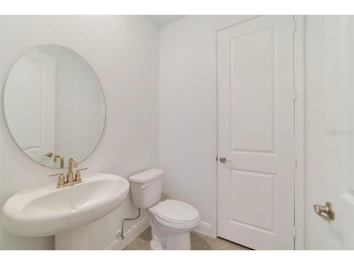 447 Veneto Circle Clermont FL 34715 O6328778 image9