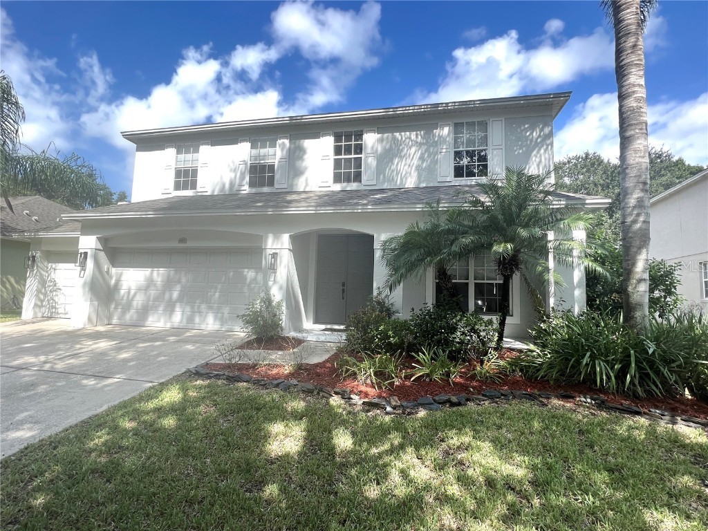 447 Via Tuscany Loop Lake Mary FL 32746 O6141824 image1
