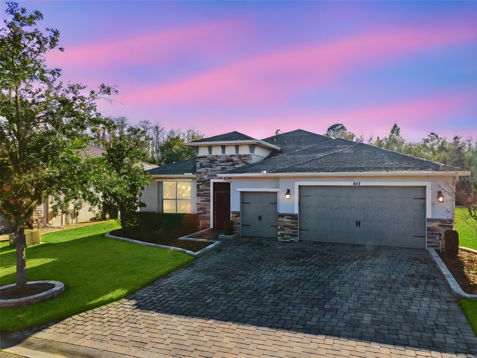 447 Villa Park Road Kissimmee FL 34759 O6382686 image1