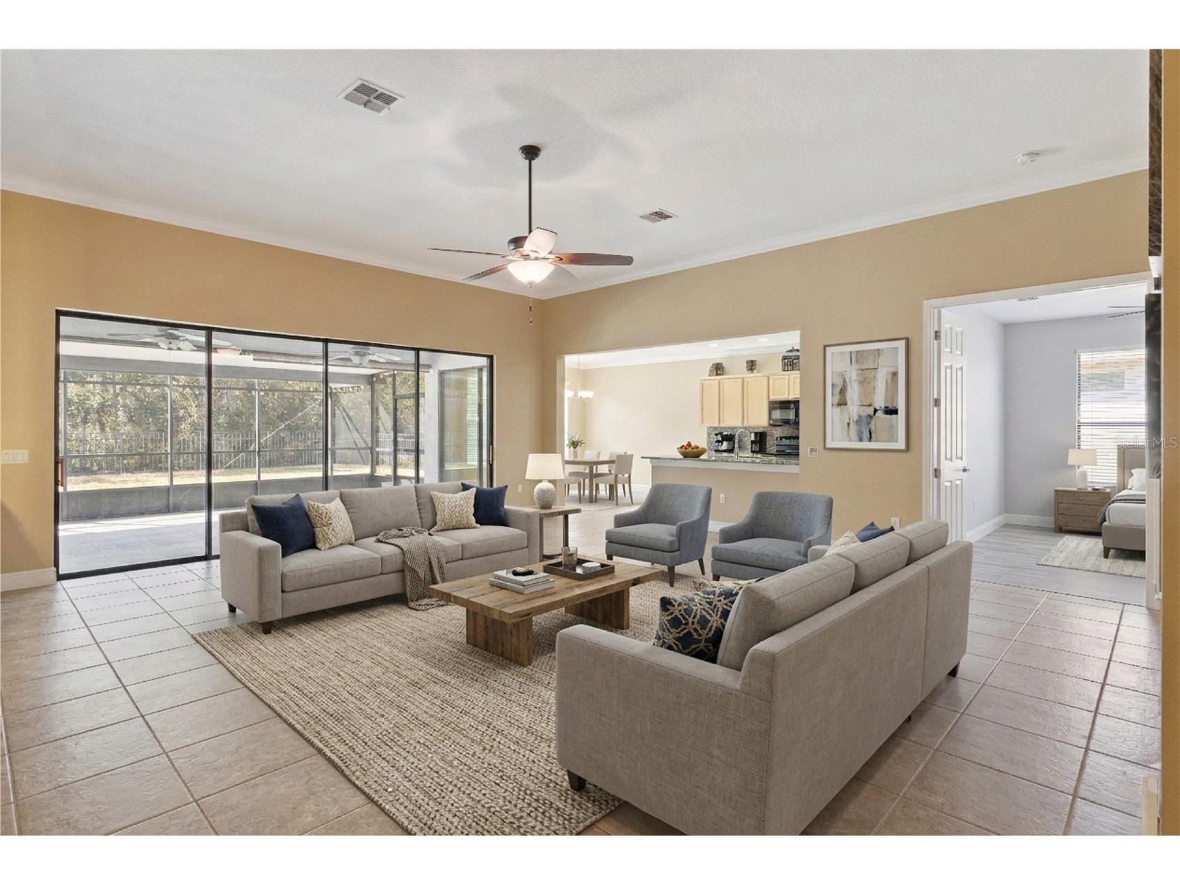 447 Villa Park Road Kissimmee FL 34759 O6382686 image10