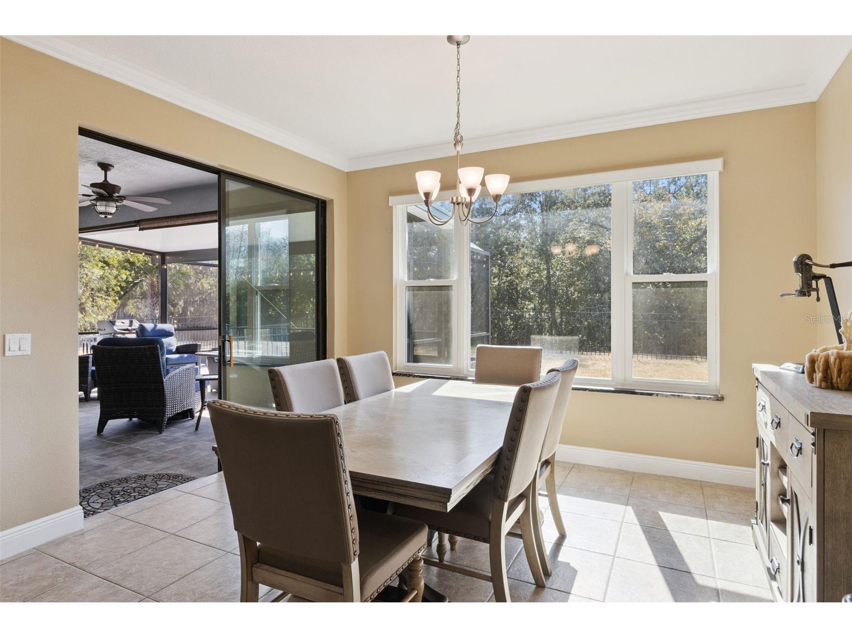447 Villa Park Road Kissimmee FL 34759 O6382686 image11