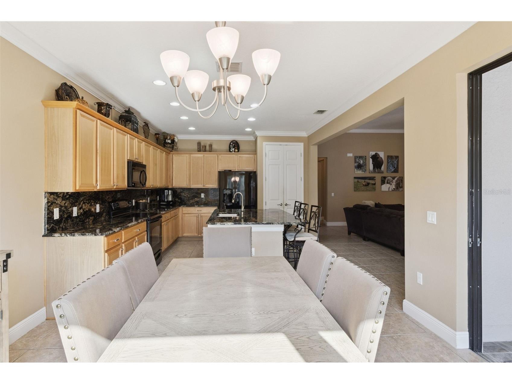 447 Villa Park Road Kissimmee FL 34759 O6382686 image12