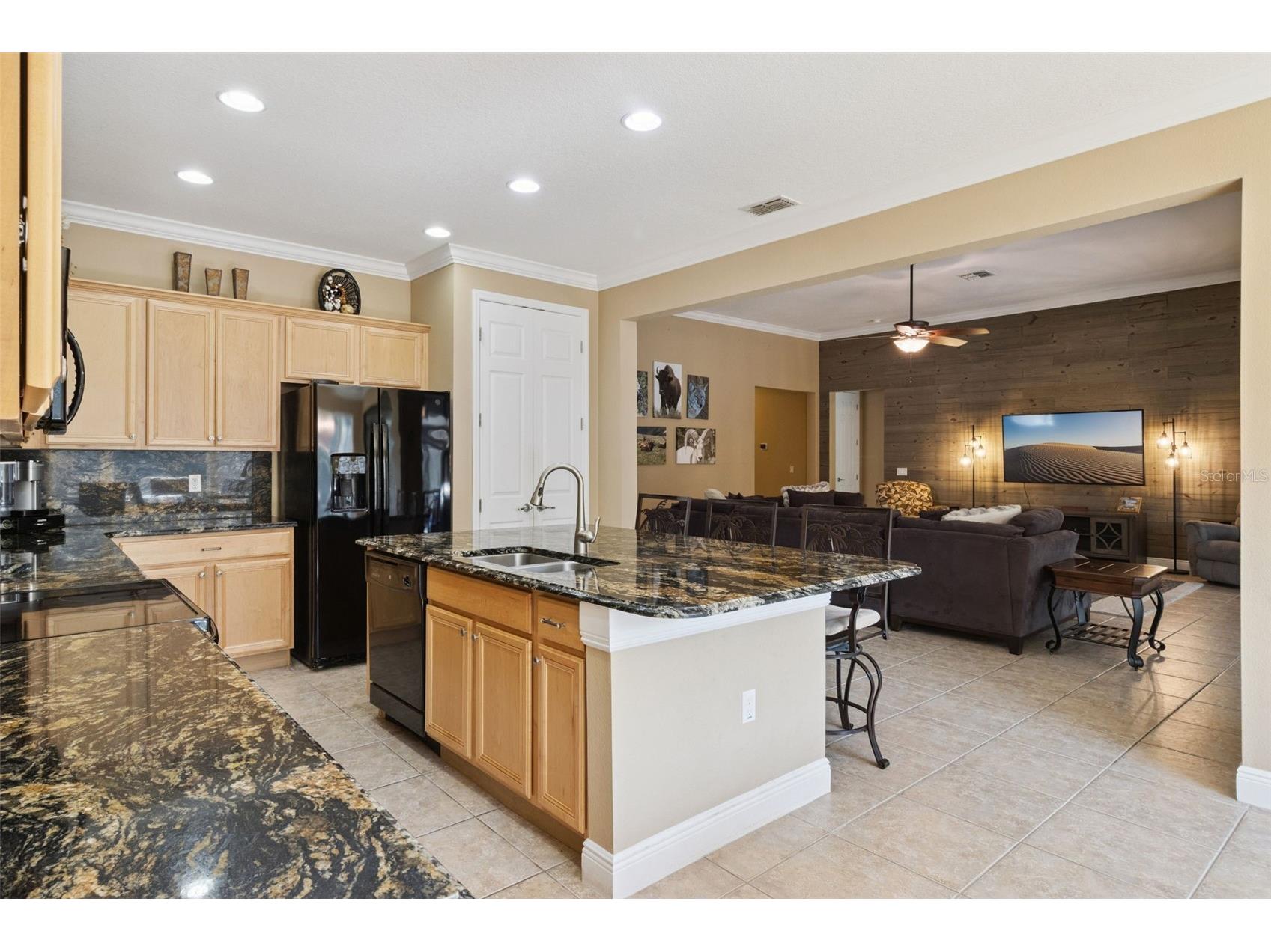 447 Villa Park Road Kissimmee FL 34759 O6382686 image13