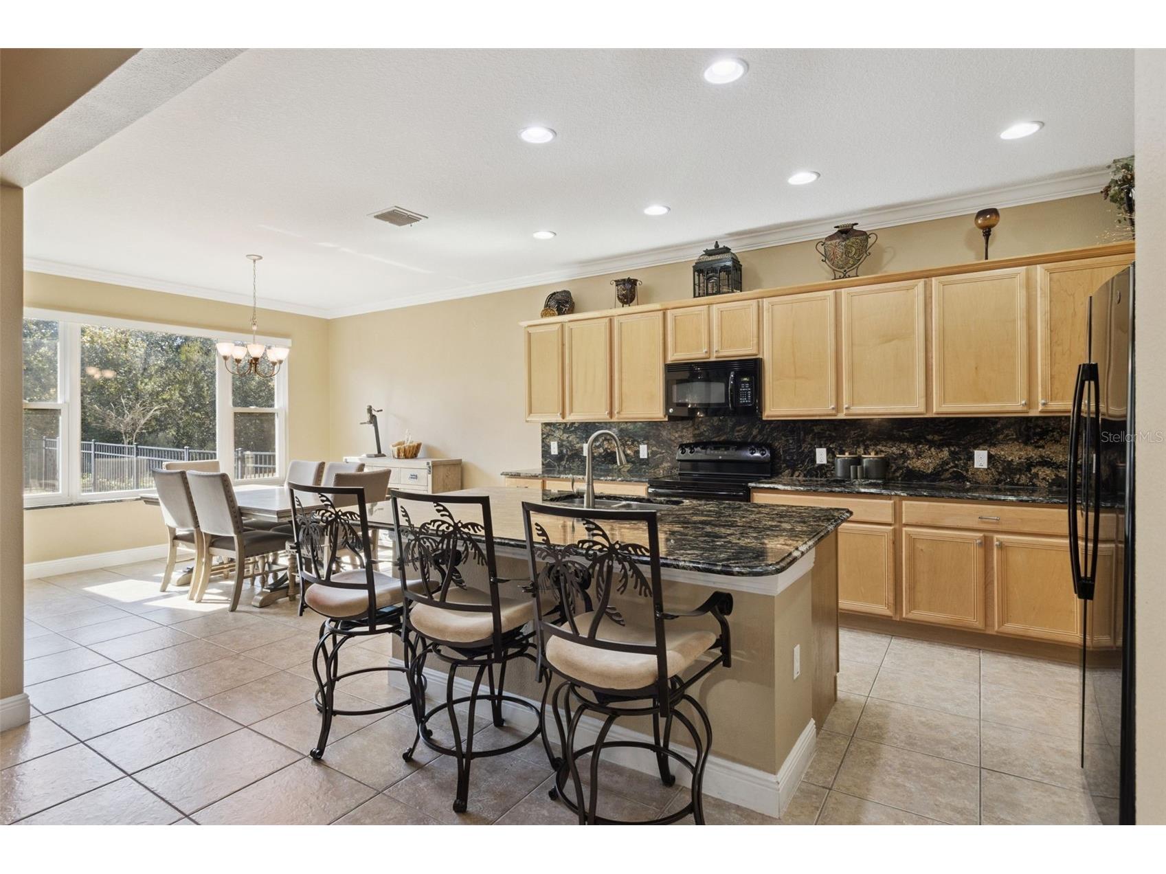 447 Villa Park Road Kissimmee FL 34759 O6382686 image14