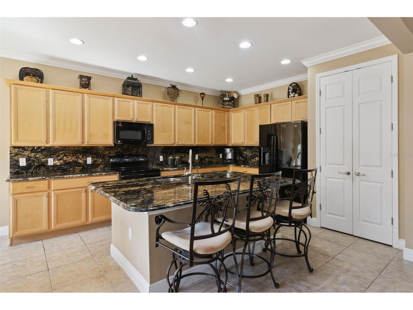 447 Villa Park Road Kissimmee FL 34759 O6382686 image15