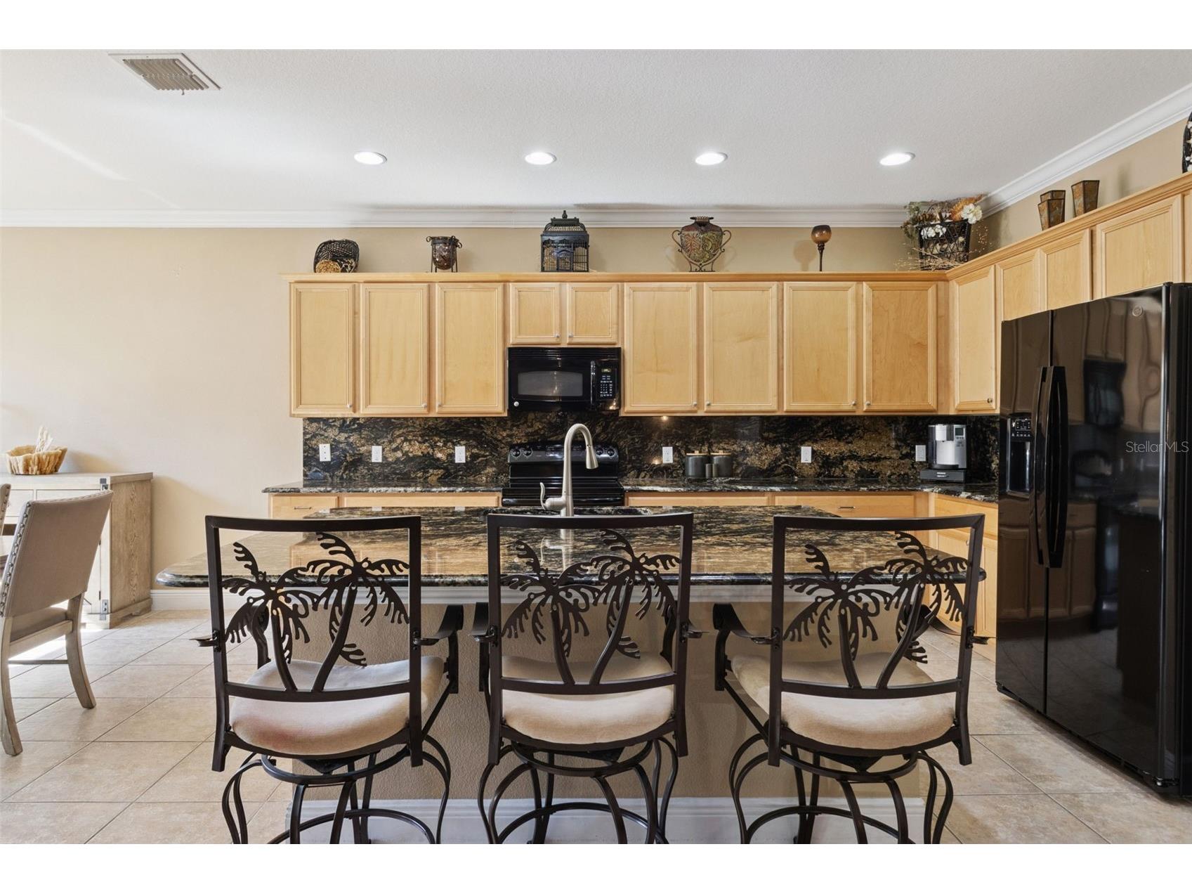447 Villa Park Road Kissimmee FL 34759 O6382686 image16