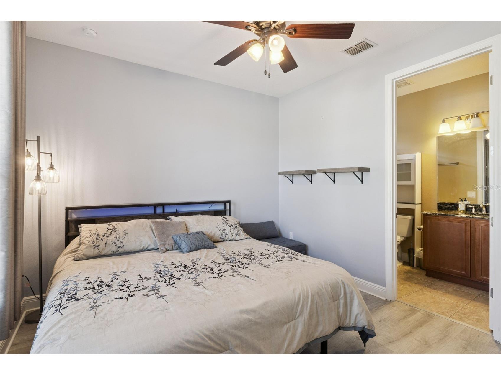 447 Villa Park Road Kissimmee FL 34759 O6382686 image18