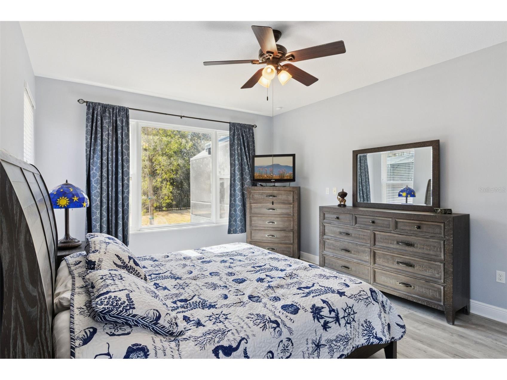 447 Villa Park Road Kissimmee FL 34759 O6382686 image19
