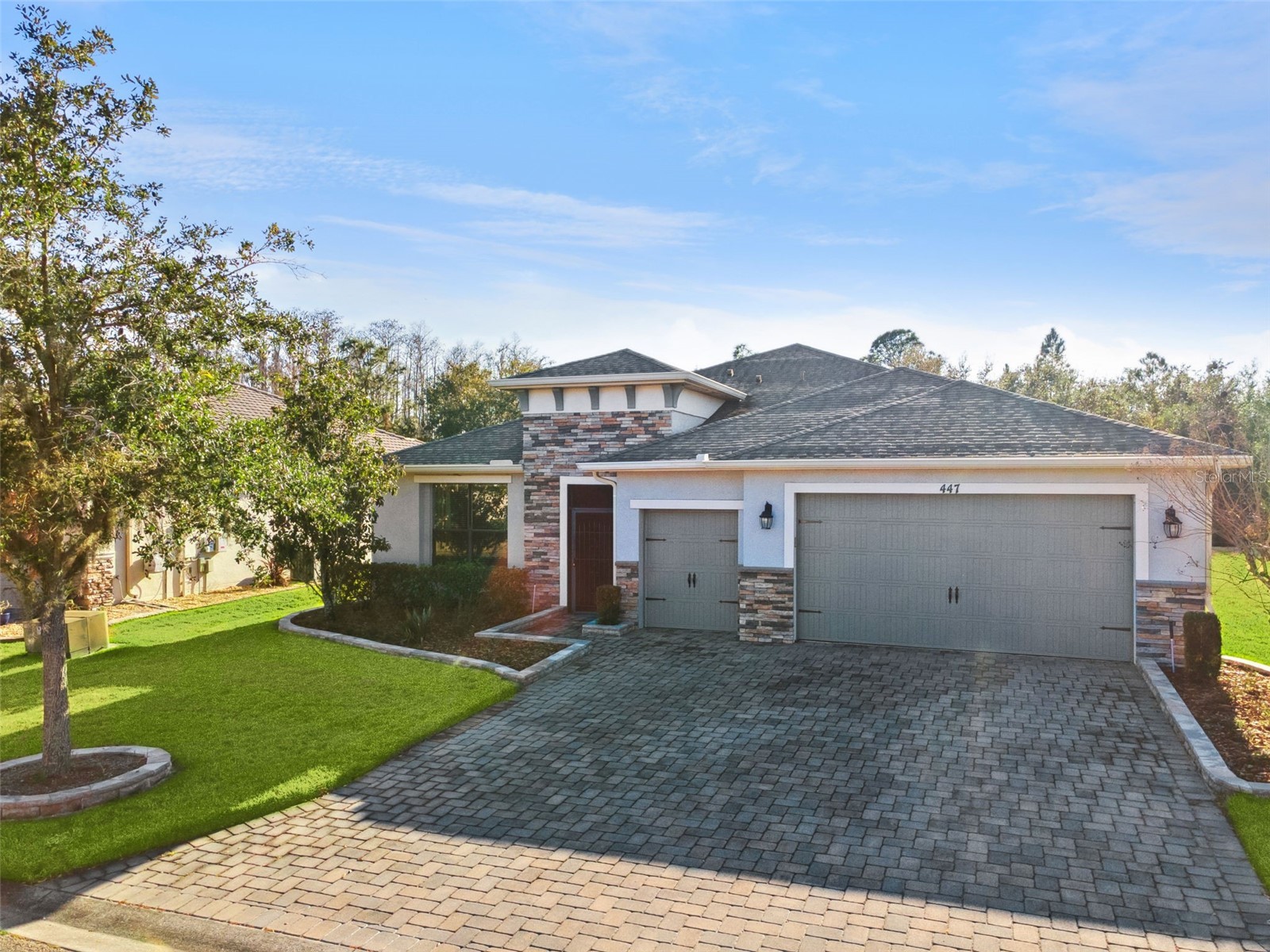 447 Villa Park Road Kissimmee FL 34759 O6382686 image2