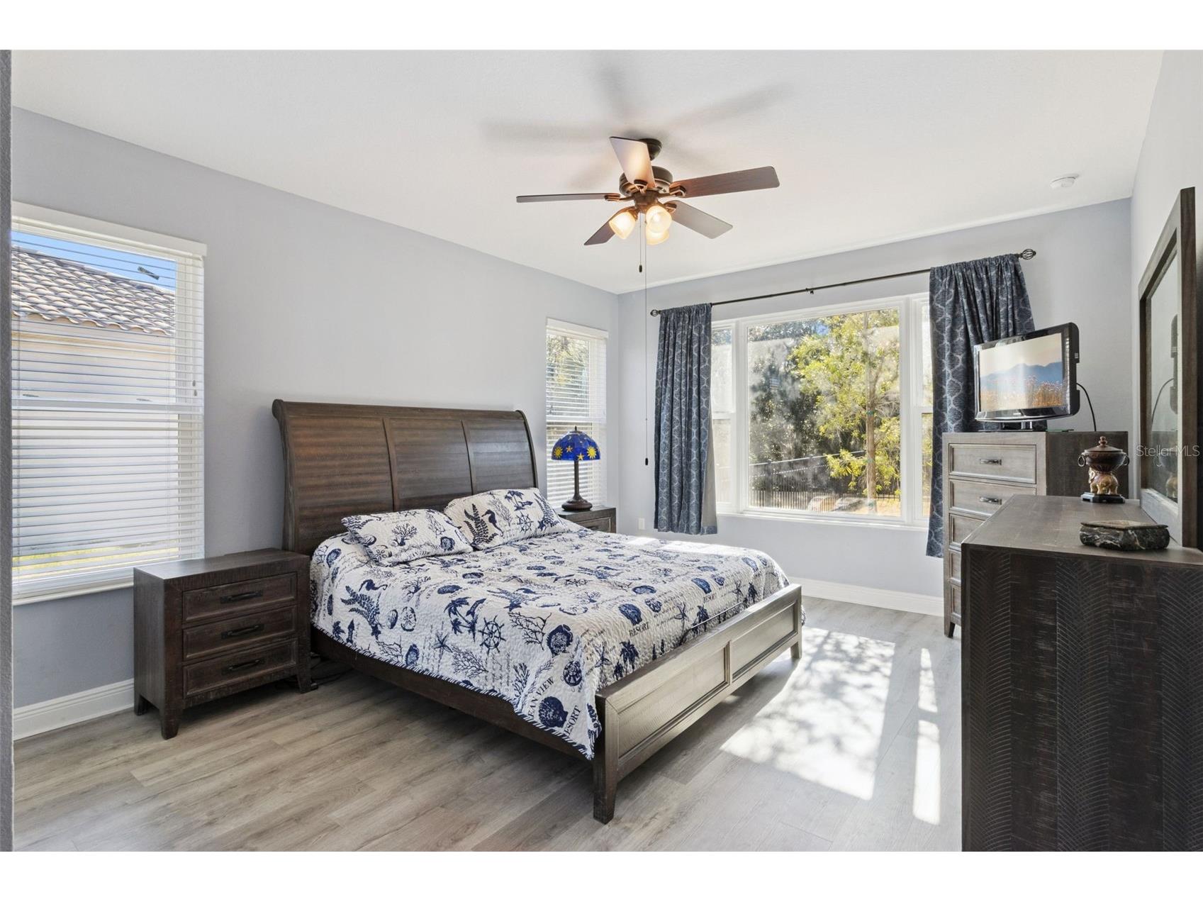 447 Villa Park Road Kissimmee FL 34759 O6382686 image20