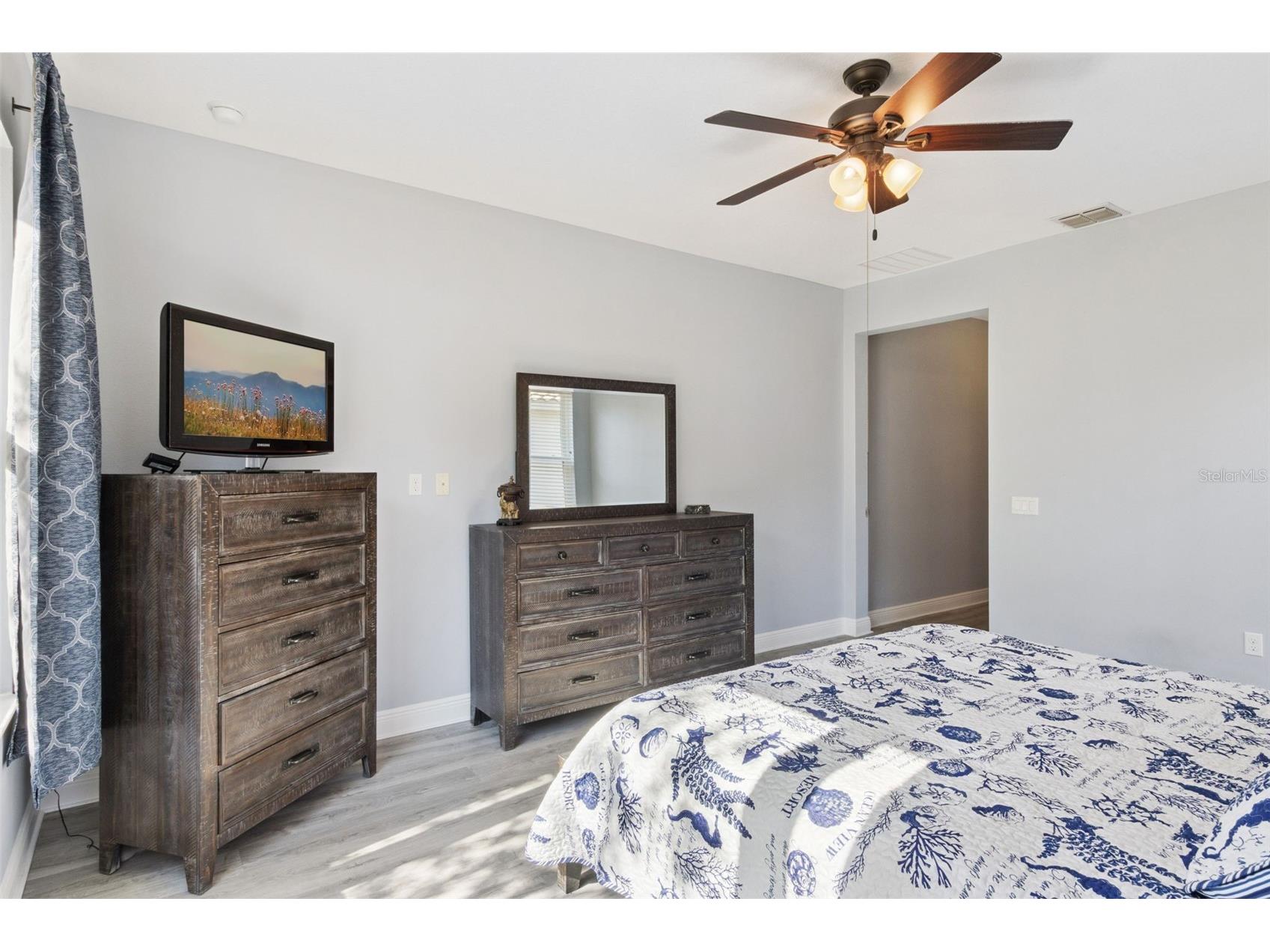 447 Villa Park Road Kissimmee FL 34759 O6382686 image21