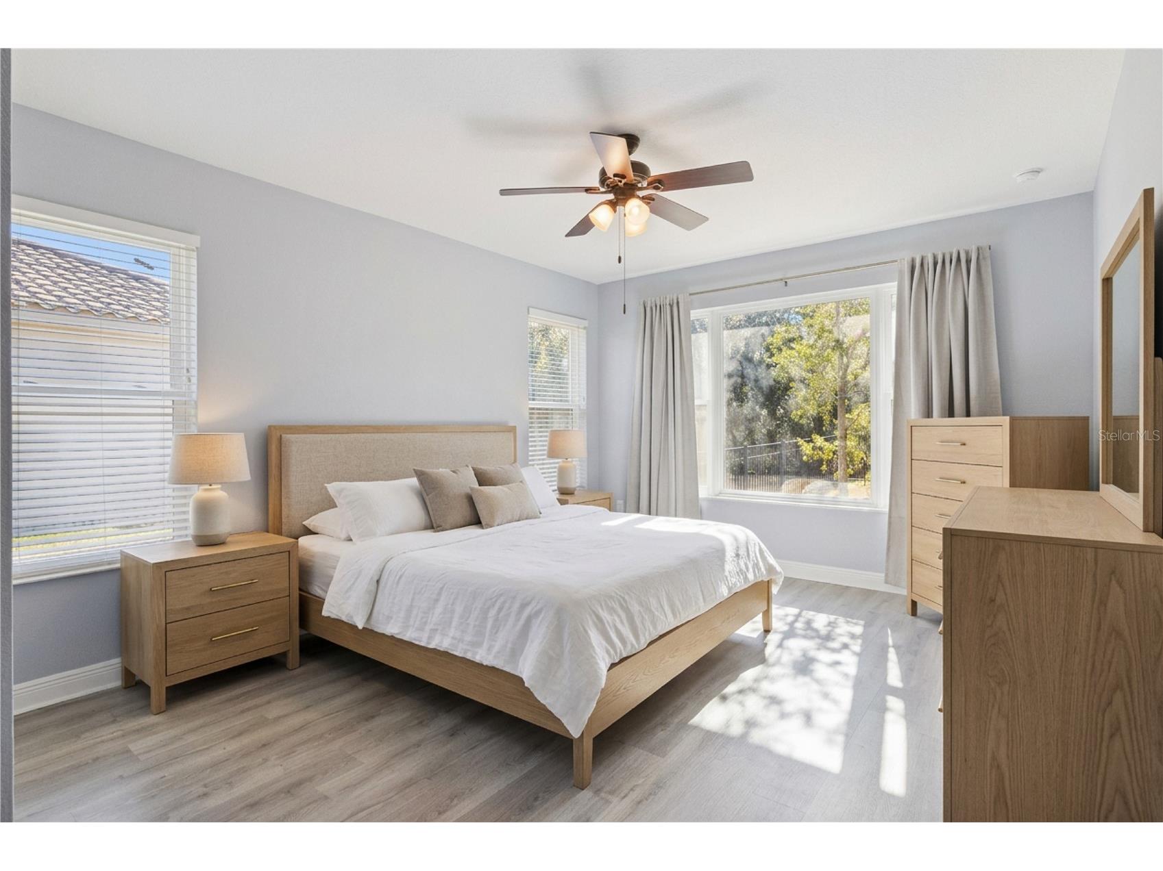 447 Villa Park Road Kissimmee FL 34759 O6382686 image22