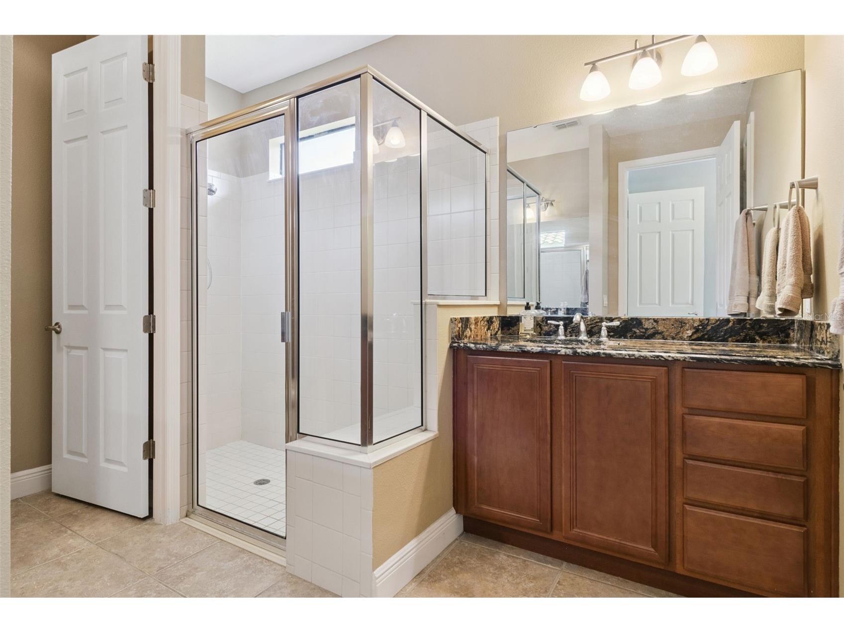 447 Villa Park Road Kissimmee FL 34759 O6382686 image23