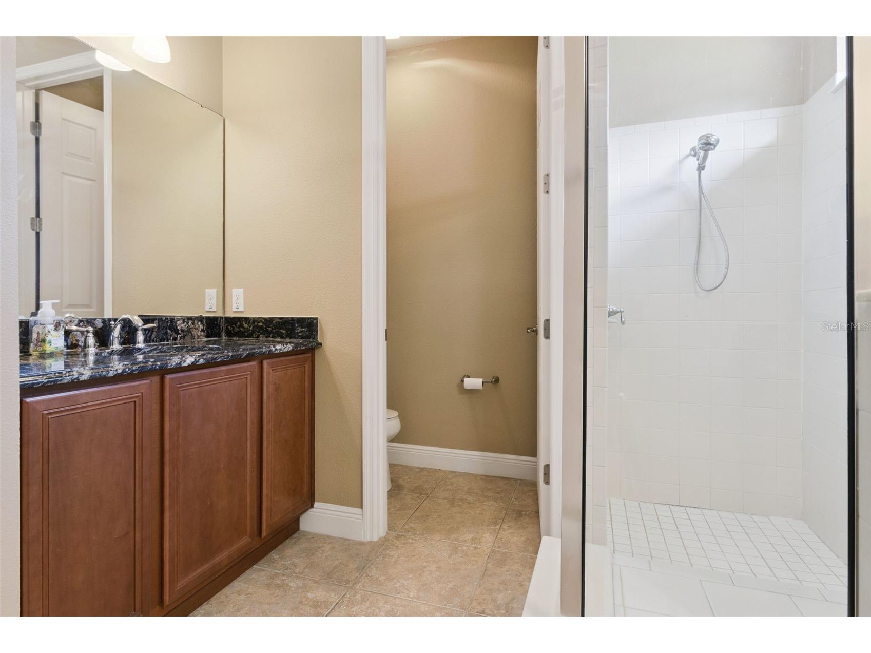 447 Villa Park Road Kissimmee FL 34759 O6382686 image24