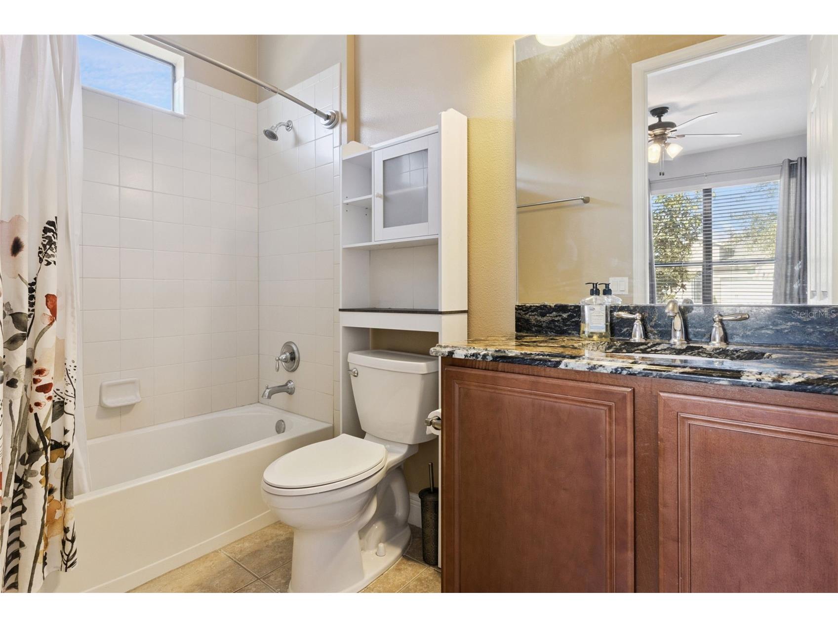 447 Villa Park Road Kissimmee FL 34759 O6382686 image25