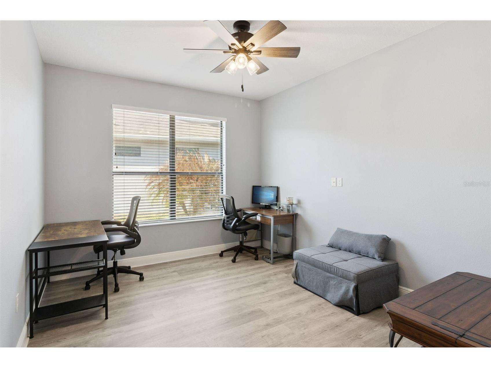 447 Villa Park Road Kissimmee FL 34759 O6382686 image27