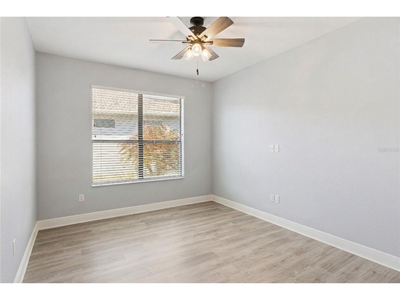 447 Villa Park Road Kissimmee FL 34759 O6382686 image28