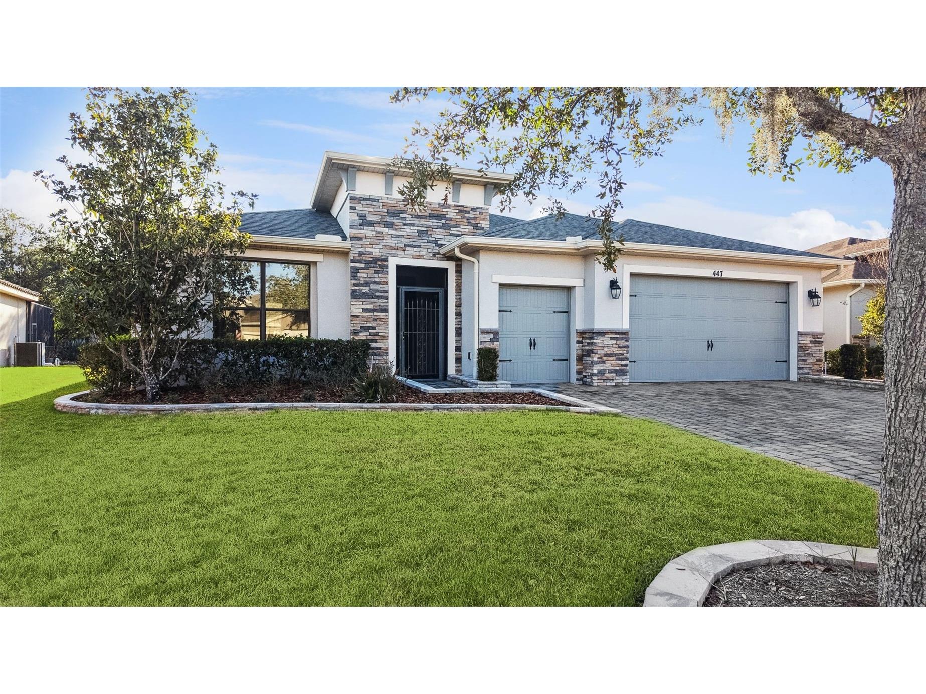 447 Villa Park Road Kissimmee FL 34759 O6382686 image3