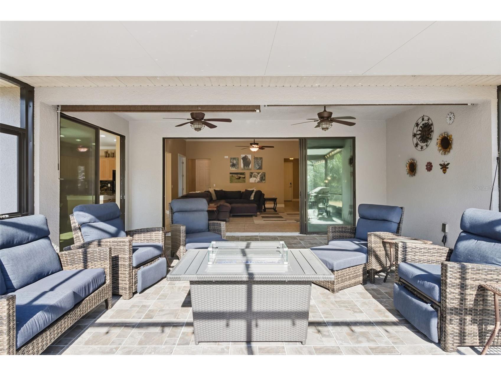 447 Villa Park Road Kissimmee FL 34759 O6382686 image30